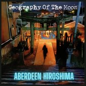 ABERDEEN HIROSHIMA