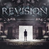Revision