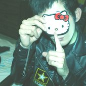 Fakebestfriend