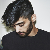 Awatar dla mtczayn