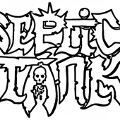 Septic Logo.png