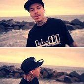 Phora