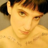None