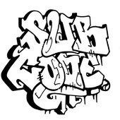 Sex Tune