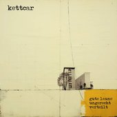 kettcar [feat. Fjørt] music, videos, stats, and photos