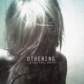 othering