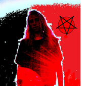 Avatar de andriuszka666