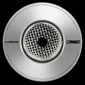 I AM MUSIC