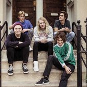 The-Orwells-3-1024x683.jpg