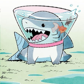 Avatar for Jazuzuu