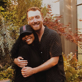 sam_smith_and_normani.width-800.png