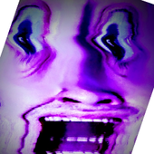 Avatar for Zarmor