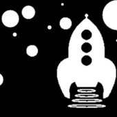 Spacekat logo 2013