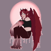 Avatar for epsilqn