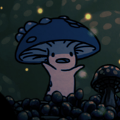 Avatar for Secre-