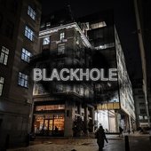 blackhole