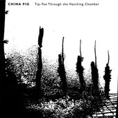 Tip-Toe Through The Hatching Chamber