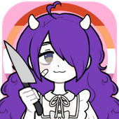 HorrificSpooky 的头像