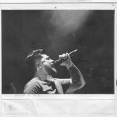 Annotation 2020-09-06 164233.jpg