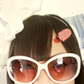 Avatar for renapyon