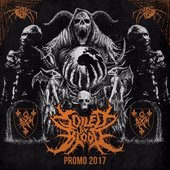 Promo 2017