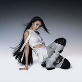 Unknown-3-1024x680.png