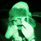 90f1fdec-8750-46a7-b603-1d0dd57a202d.jpeg