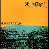Agent Orange - Single