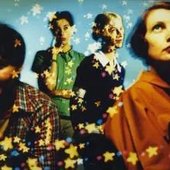 Stereolab