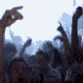 Avatar für AbFrag