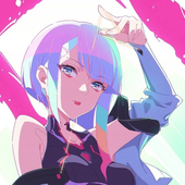 aft27 的头像