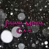 Can
