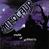 power of darkness '88