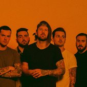 Beartooth