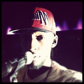 Keon Rogers - www.KeonRogers.com