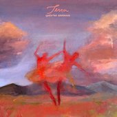 Terra