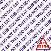 Do Not Eat This