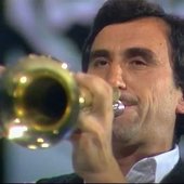 Svetozar Lazović Gongo