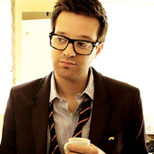 Mayer Hawthorne 