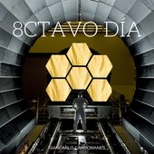 8CTAVO DIA - EP