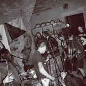 2015