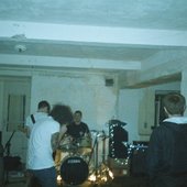 28.02.15 at Odessa 
