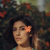 stephanie-beatriz-GQ-Elizabeth-Weinberg-2.jpg