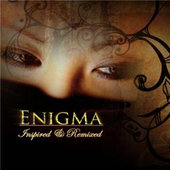 Awatar dla enigma_a