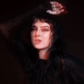 cecile-believe-picCecile_Believe copy.jpg
