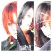 mint (k-pop)