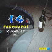 14 Ca​ñ​onazos Curables