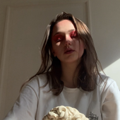 bella_le 的头像
