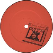 Breaks 'N' Pieces, Vol.3