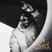 Saison 1 (Deluxe)